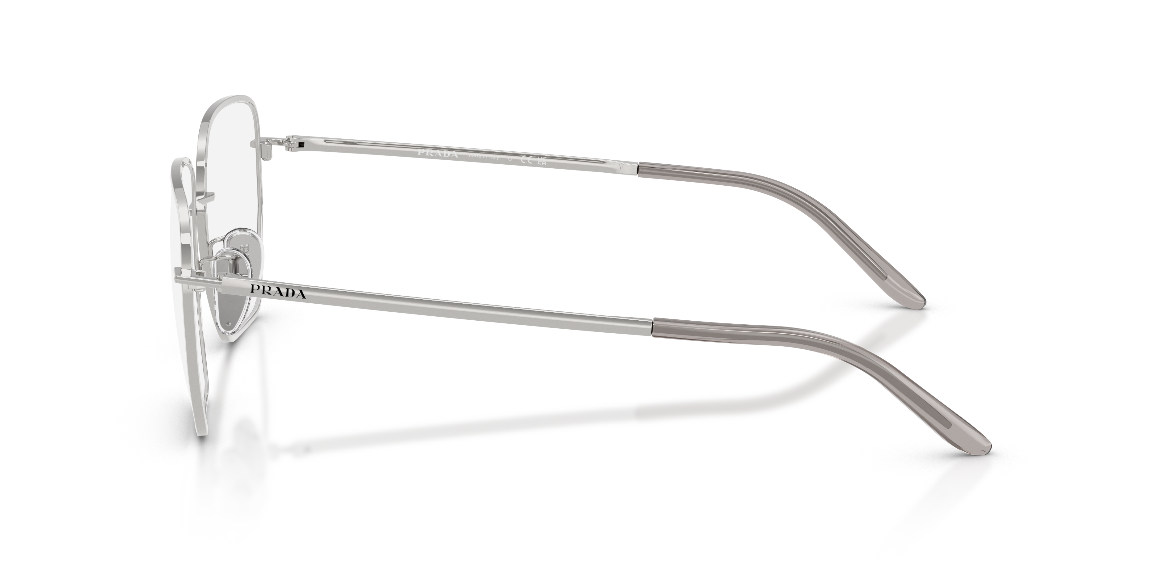 PRADA PR C51VD 1BC1O1 54