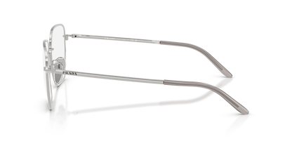 PRADA PR C51VD 1BC1O1 54