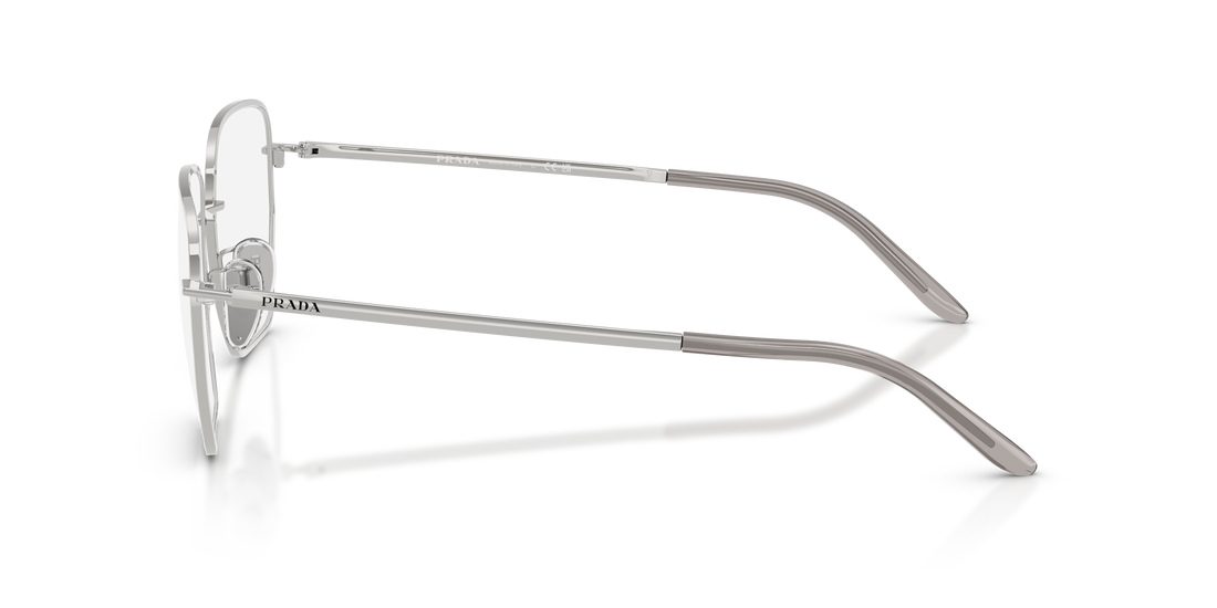 PRADA PR C51VD 1BC1O1 52