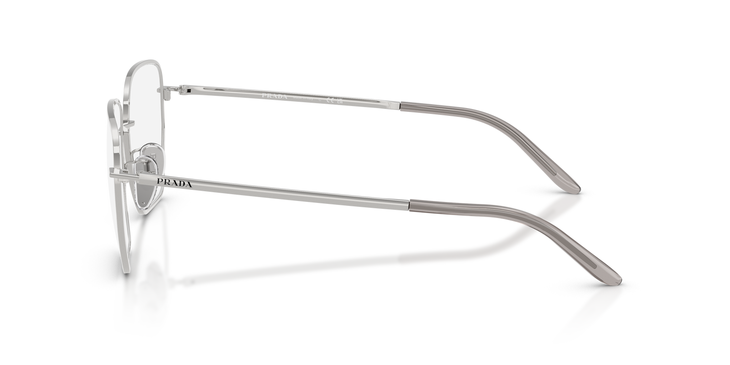PRADA PR C51VD 1BC1O1 52