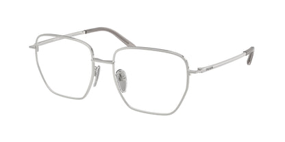 PRADA PR C51VD 1BC1O1 52