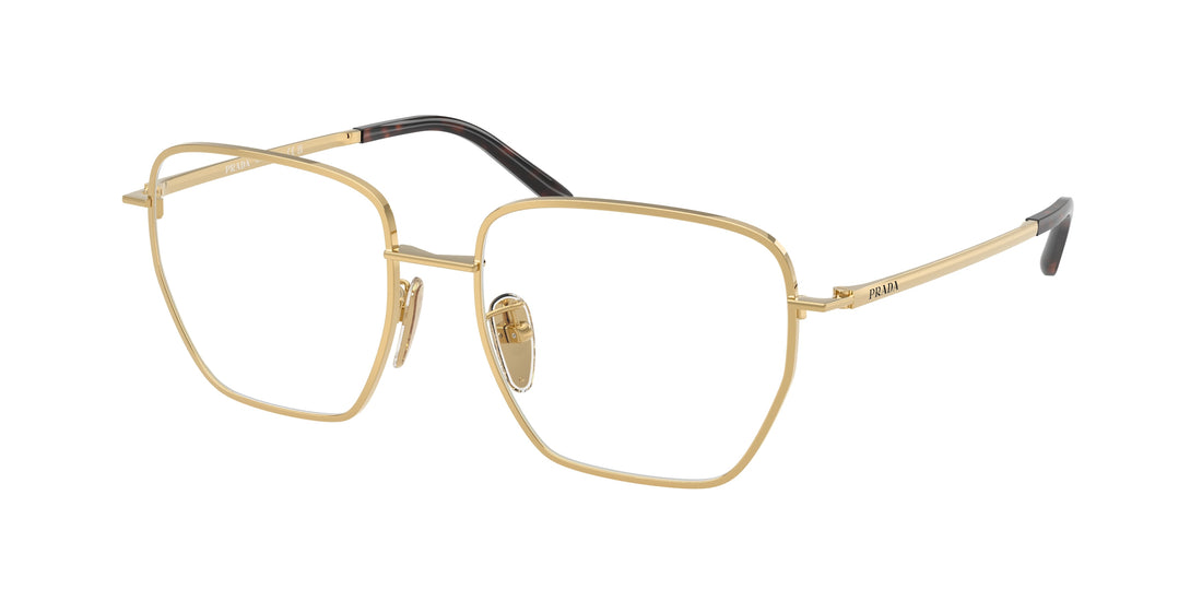 PRADA PR C51VD 5AK1O1 52