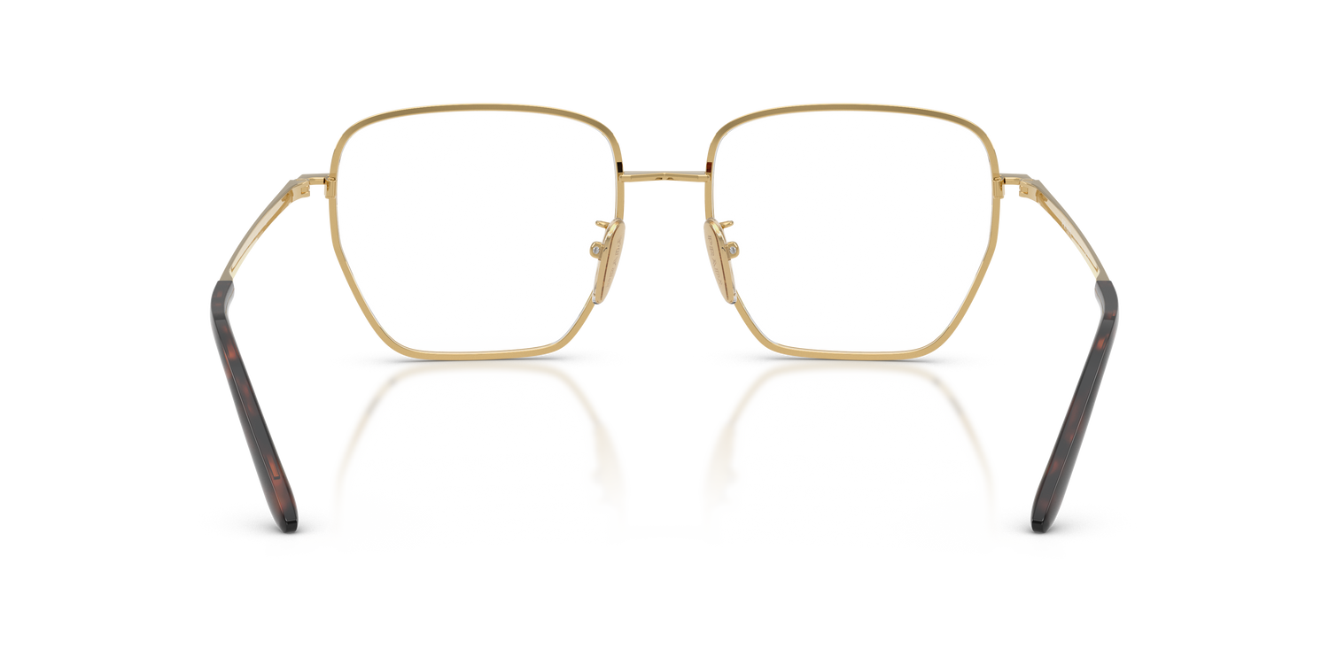 PRADA PR C51VD 5AK1O1 54