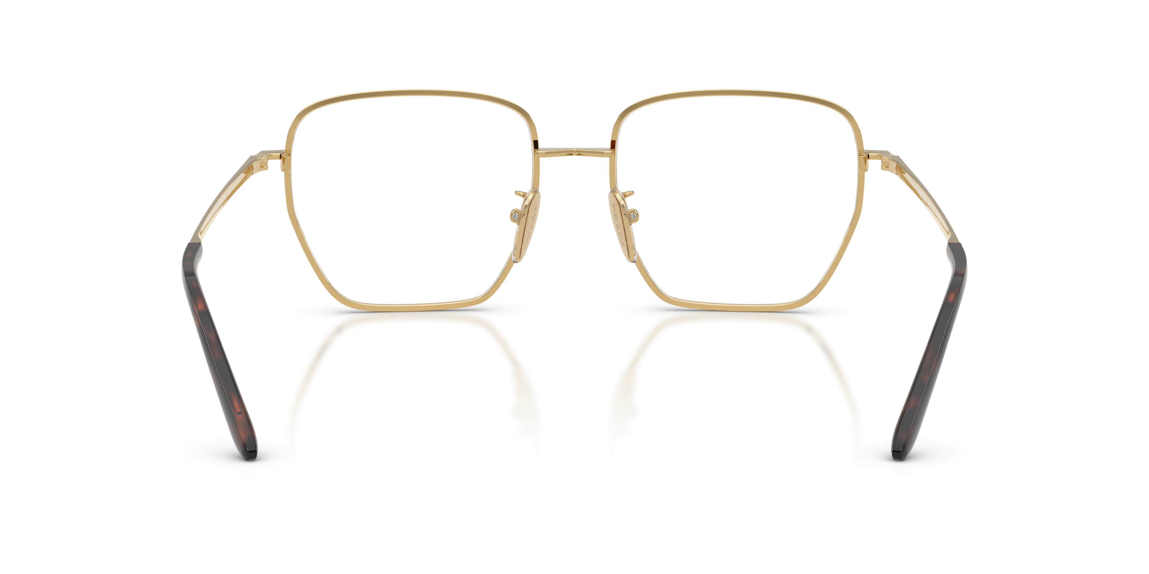 PRADA PR C51VD 5AK1O1 54