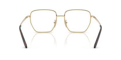 PRADA PR C51VD 5AK1O1 54