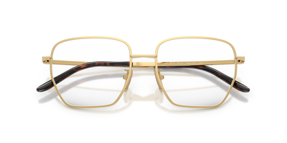 PRADA PR C51VD 5AK1O1 52