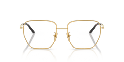 PRADA PR C51VD 5AK1O1 52