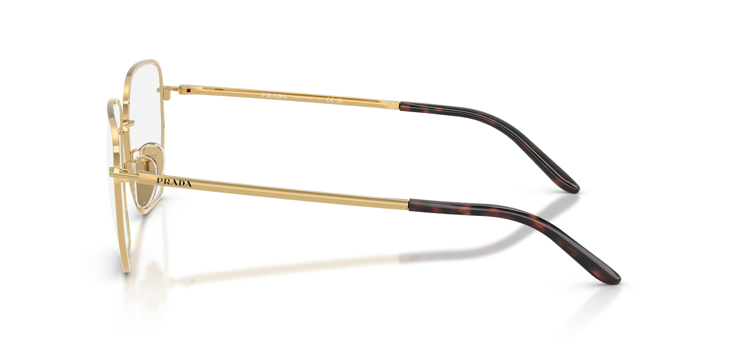PRADA PR C51VD 5AK1O1 54
