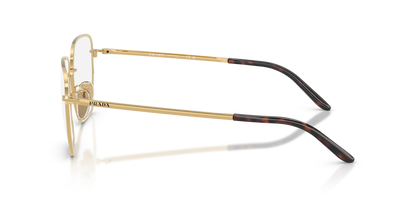 PRADA PR C51VD 5AK1O1 54