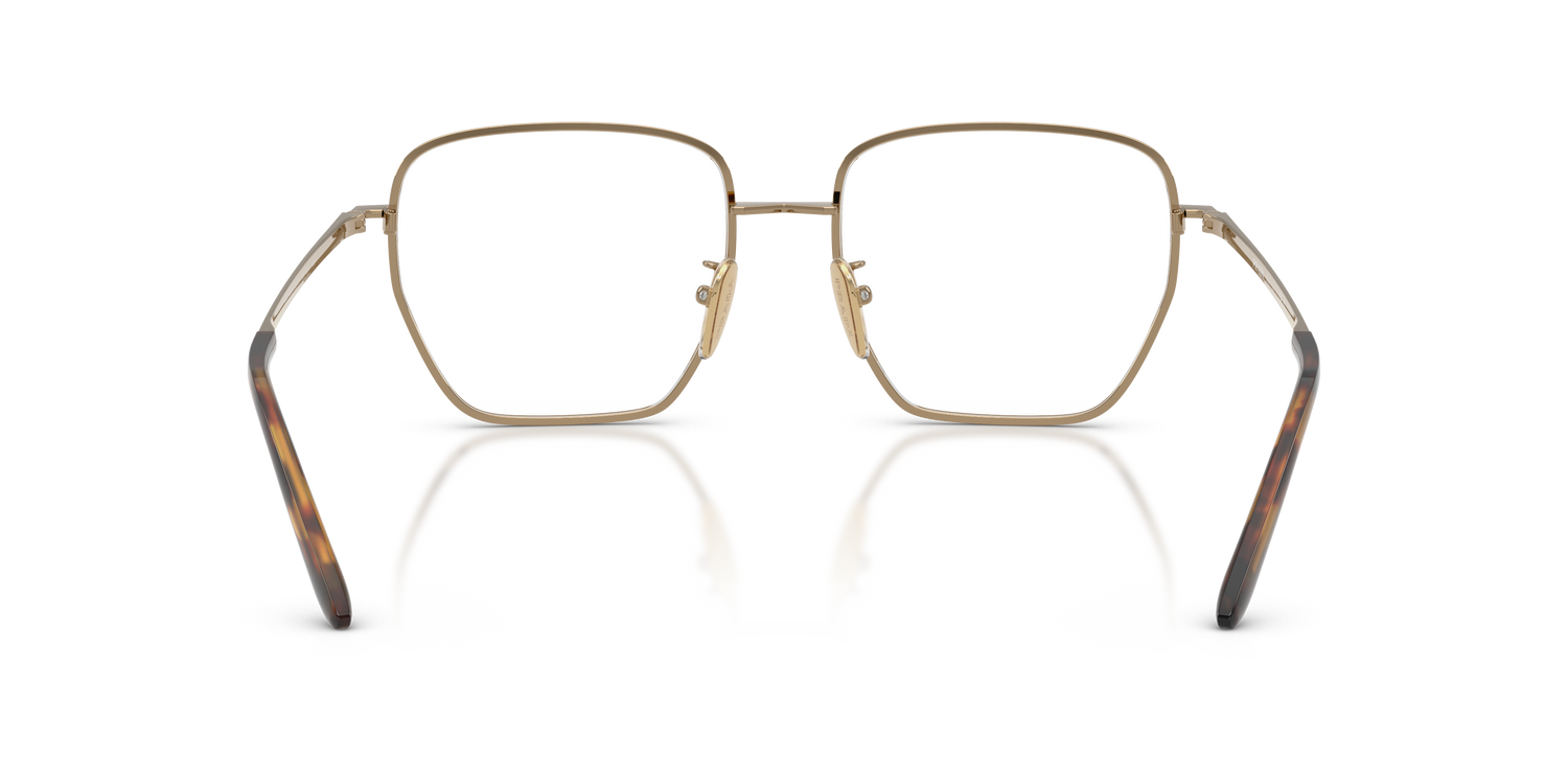 PRADA PR C51VD 7OE1O1 52