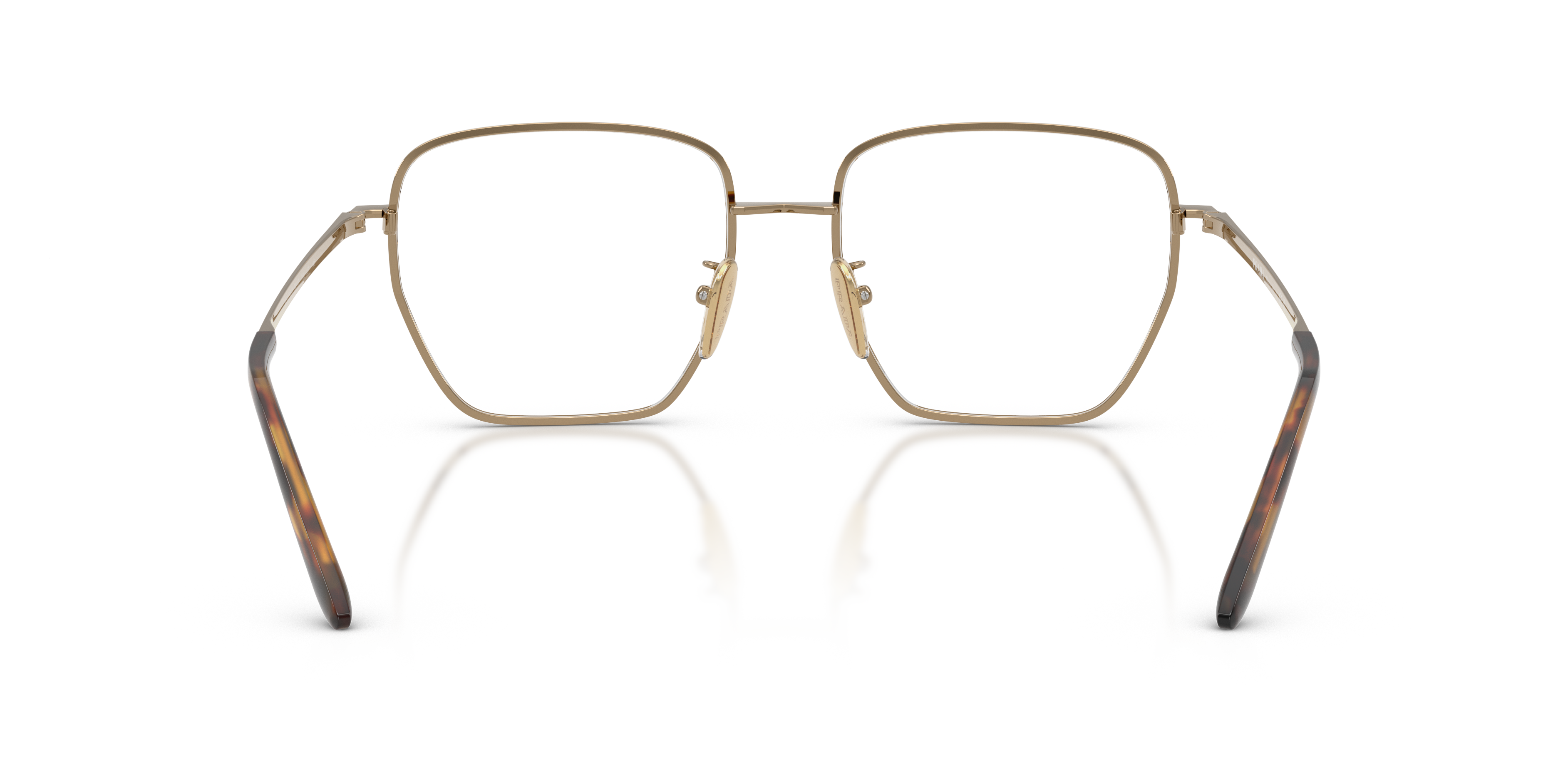 PRADA PR C51VD 7OE1O1 54