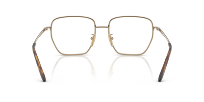 PRADA PR C51VD 7OE1O1 54