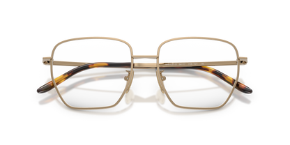 PRADA PR C51VD 7OE1O1 54