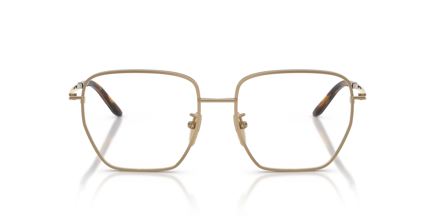 PRADA PR C51VD 7OE1O1 52