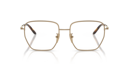 PRADA PR C51VD 7OE1O1 52