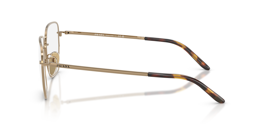 PRADA PR C51VD 7OE1O1 52