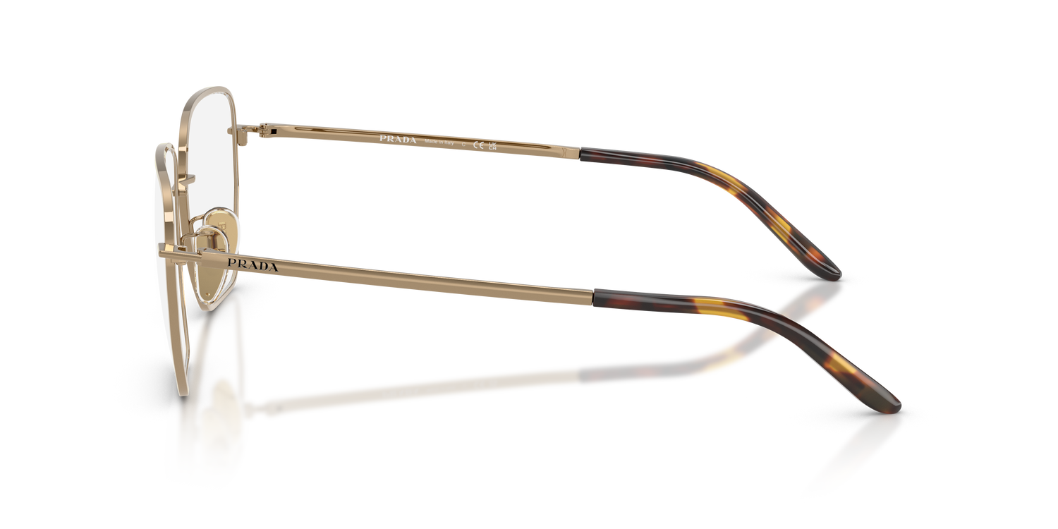 PRADA PR C51VD 7OE1O1 52
