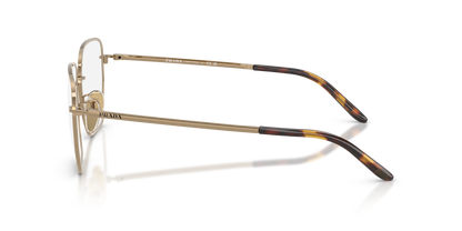 PRADA PR C51VD 7OE1O1 54