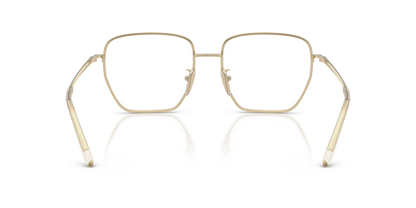 PRADA PR C51VD ZVN1O1 52