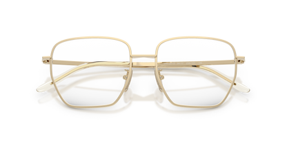 PRADA PR C51VD ZVN1O1 52