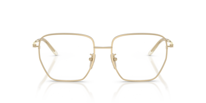 PRADA PR C51VD ZVN1O1 52