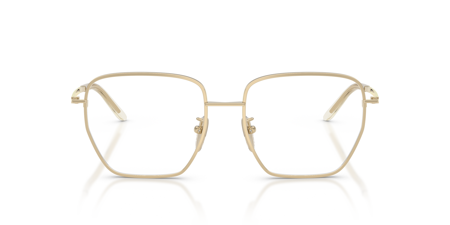 PRADA PR C51VD ZVN1O1 54