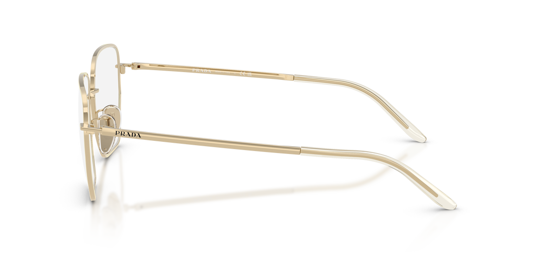 PRADA PR C51VD ZVN1O1 54