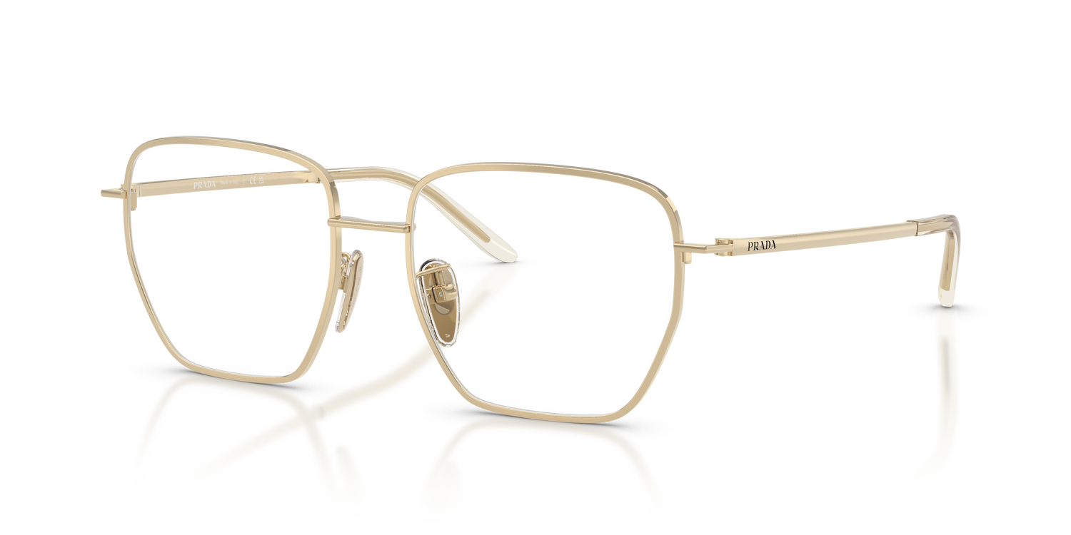 PRADA PR C51VD ZVN1O1 54