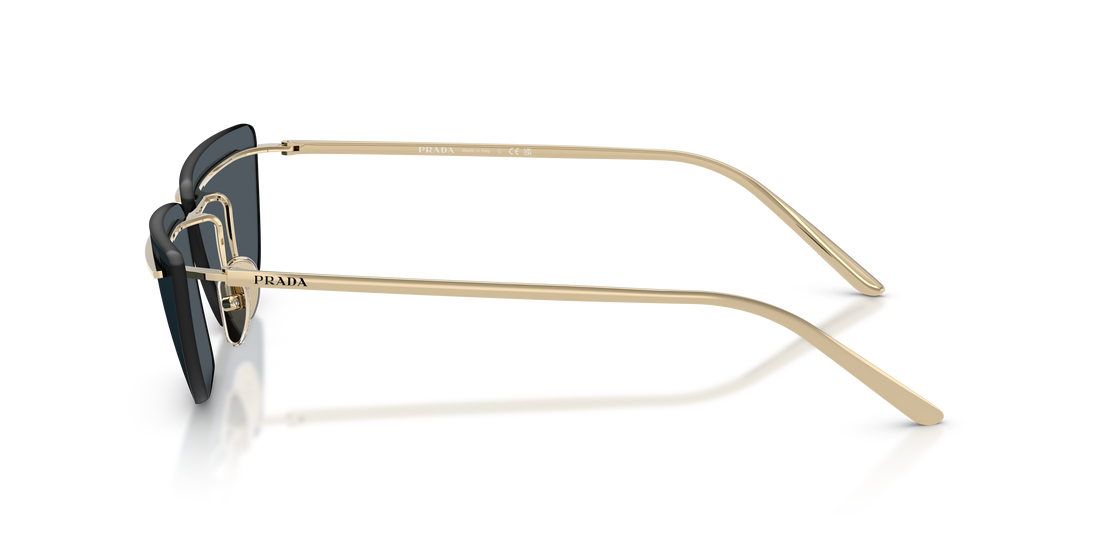 PRADA PR C52S ZVN70B 64