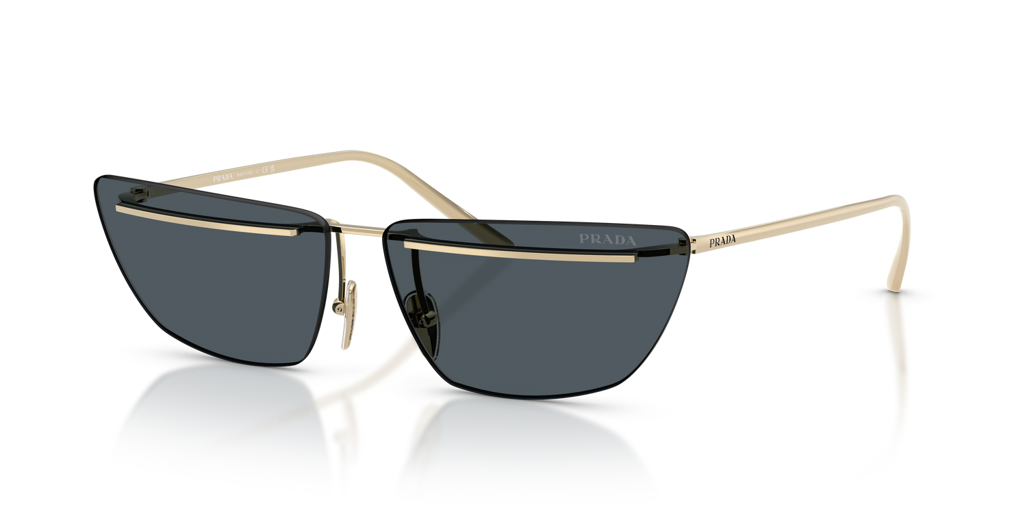 PRADA PR C52S ZVN70B 64