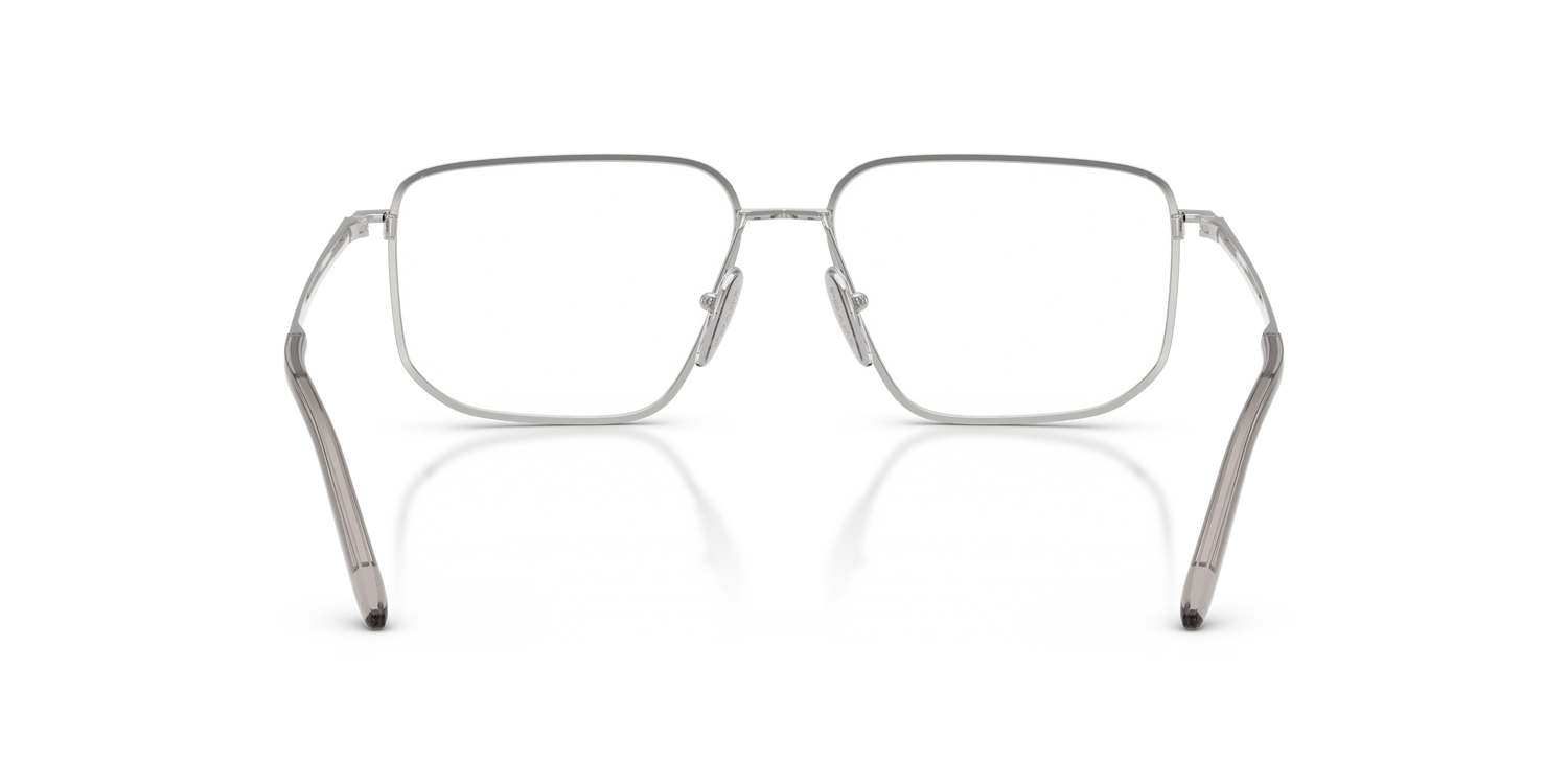 PRADA PR C52V 1BC1O1 53