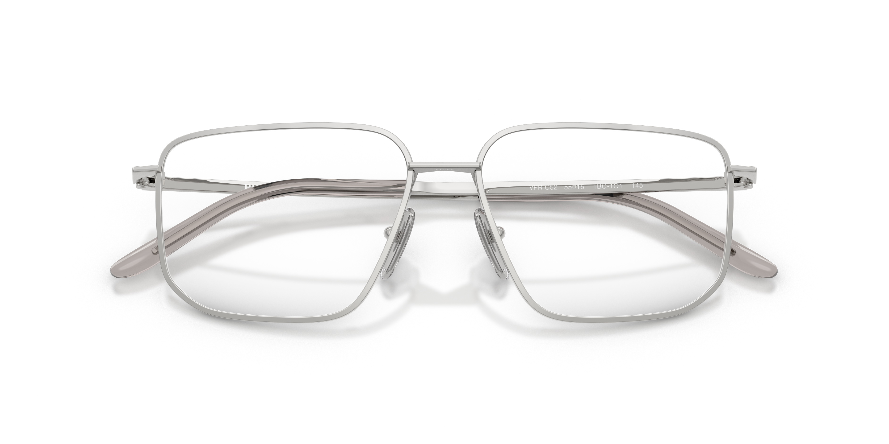 PRADA PR C52V 1BC1O1 53