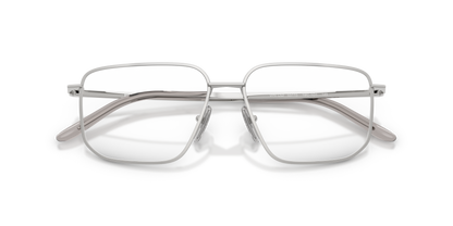 PRADA PR C52V 1BC1O1 53