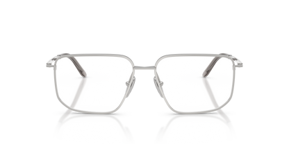 PRADA PR C52V 1BC1O1 53