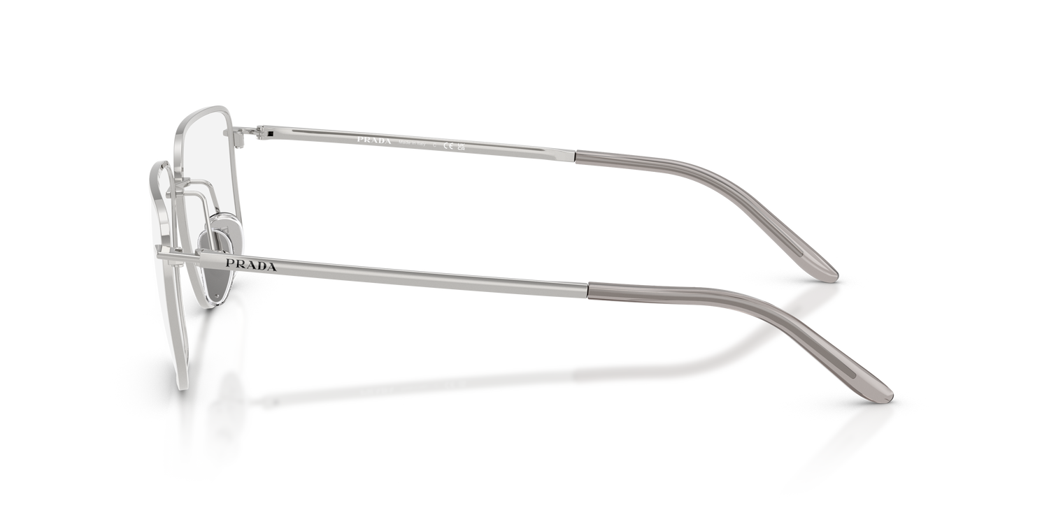 PRADA PR C52V 1BC1O1 55