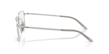 PRADA PR C52V 1BC1O1 55