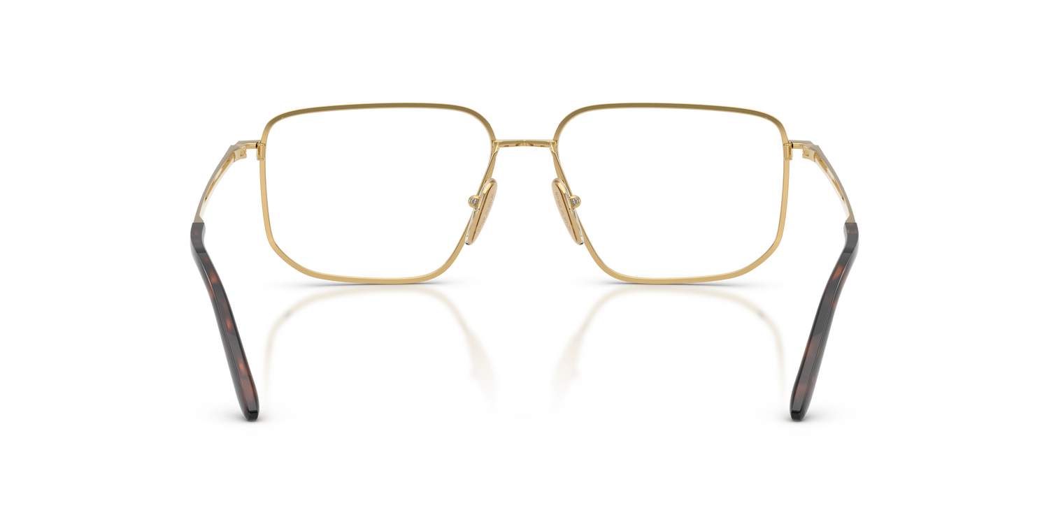 PRADA PR C52V 5AK1O1 53