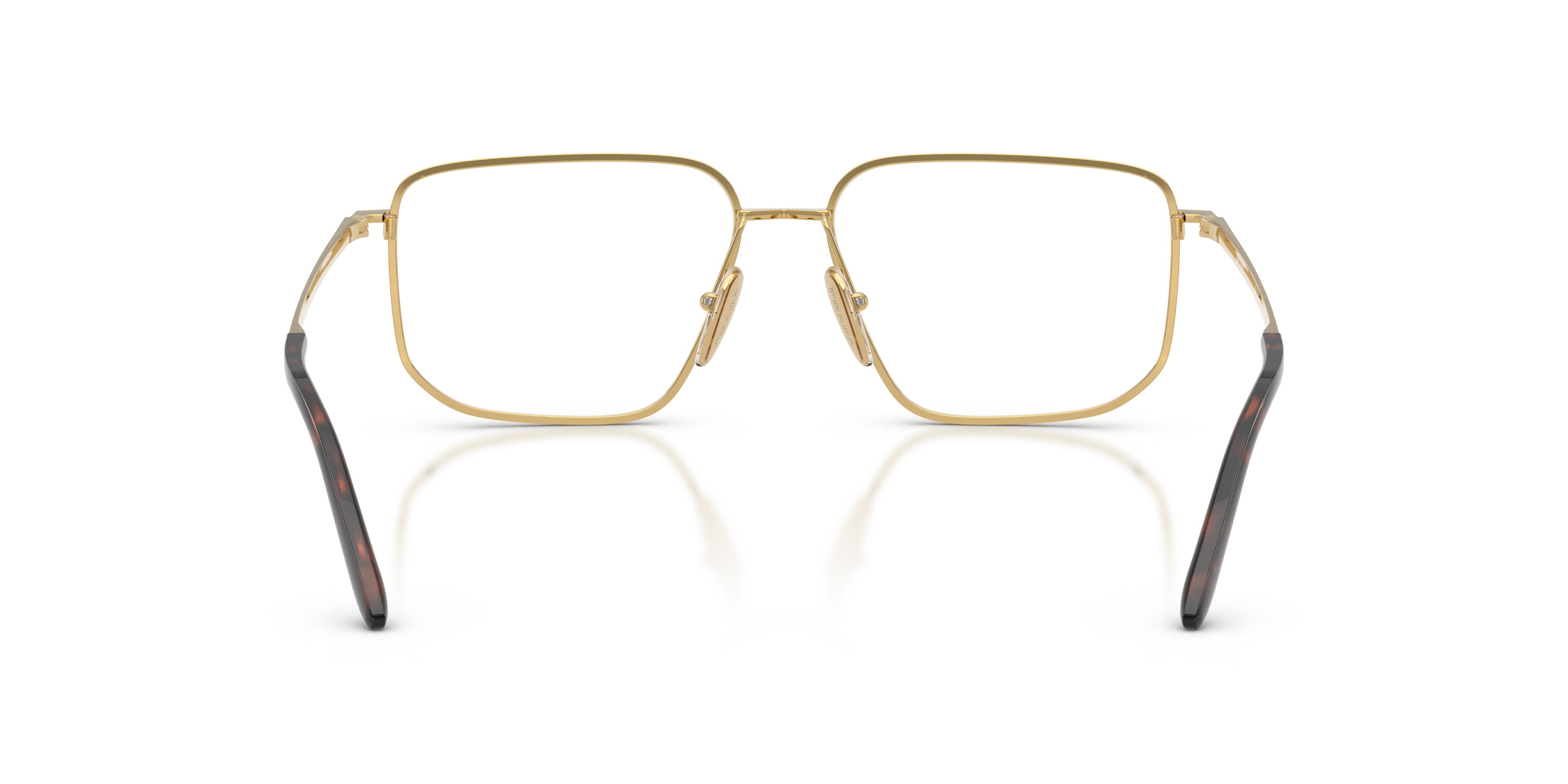 PRADA PR C52V 5AK1O1 55