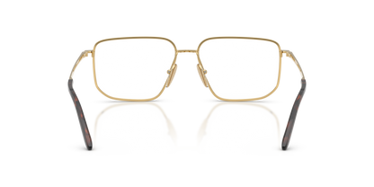 PRADA PR C52V 5AK1O1 55