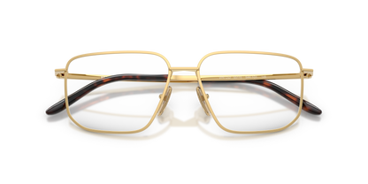 PRADA PR C52V 5AK1O1 55