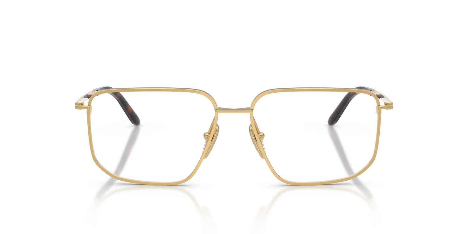 PRADA PR C52V 5AK1O1 53