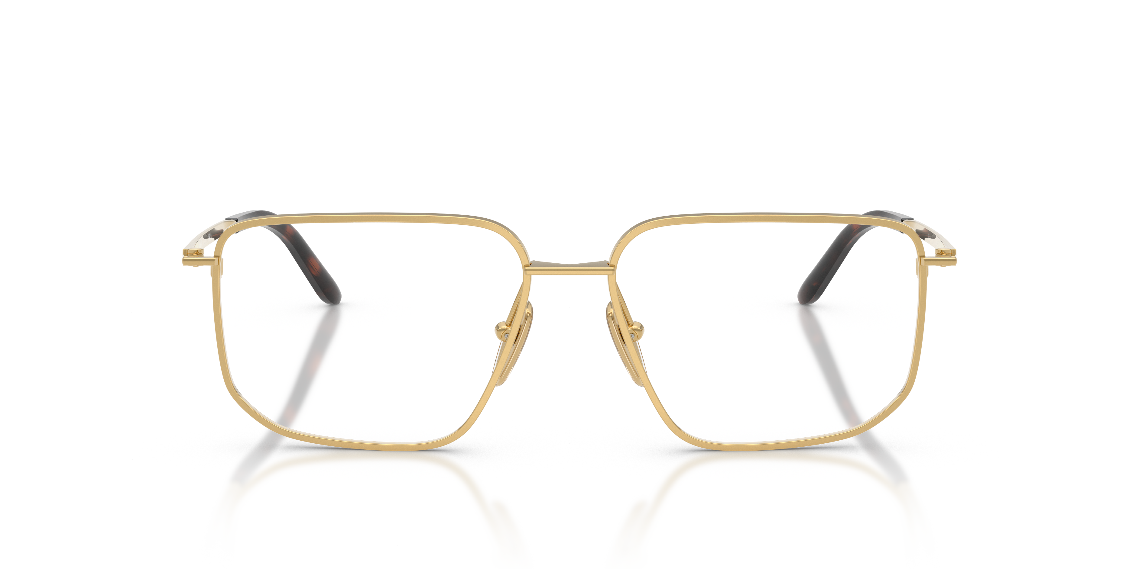 PRADA PR C52V 5AK1O1 55