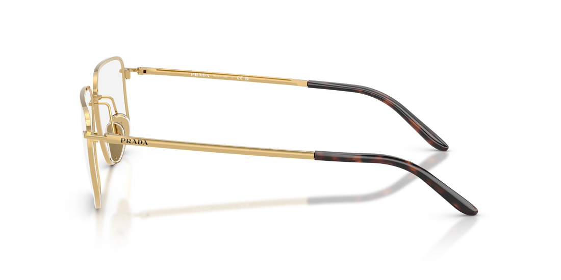 PRADA PR C52V 5AK1O1 55