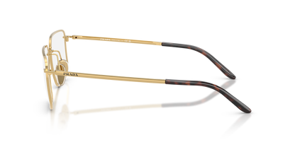 PRADA PR C52V 5AK1O1 55