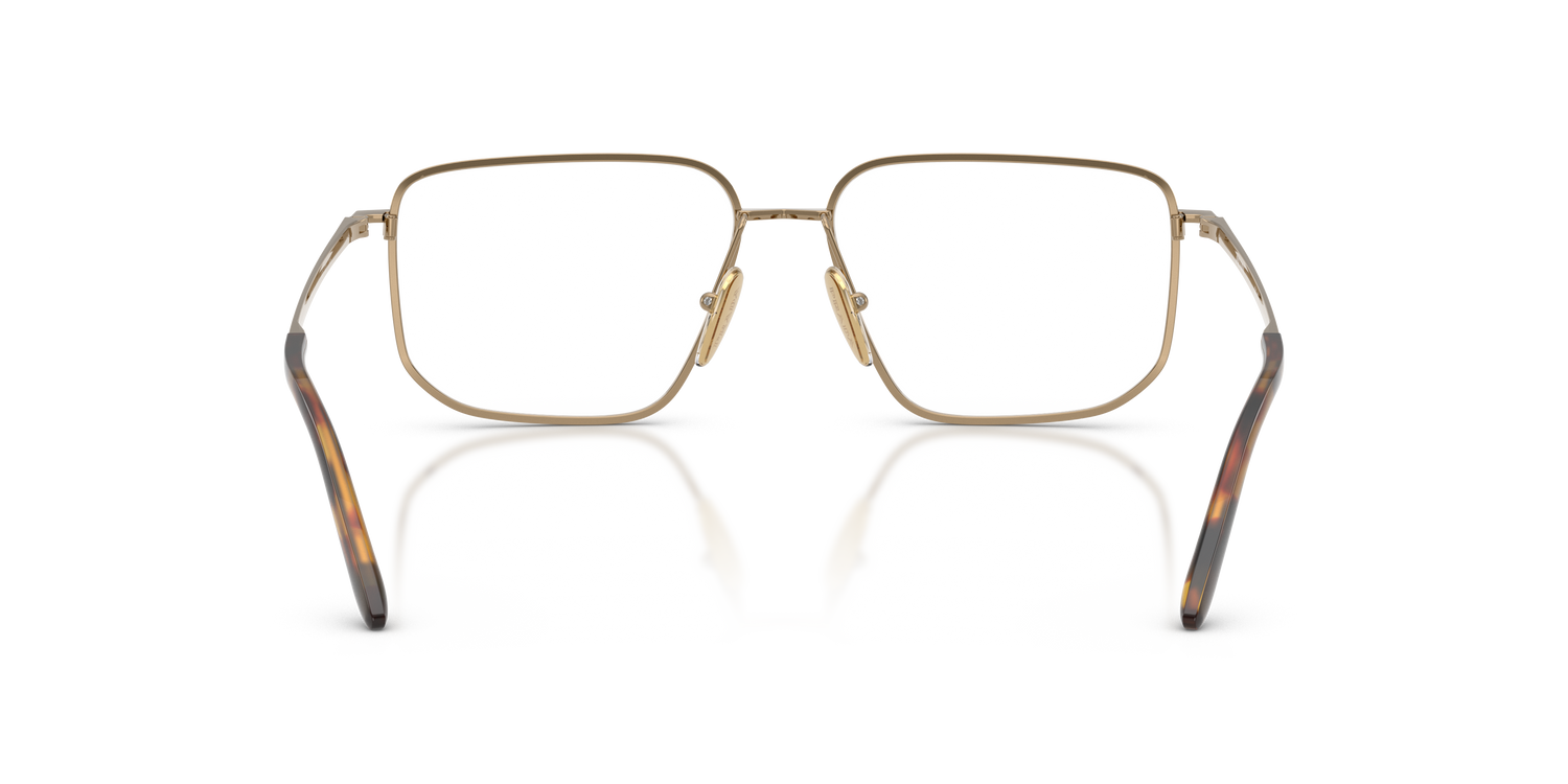 PRADA PR C52V 7OE1O1 53