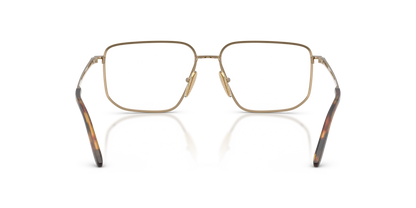 PRADA PR C52V 7OE1O1 53