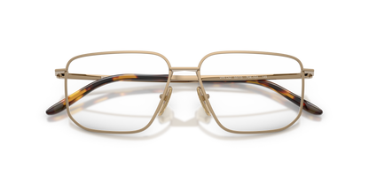 PRADA PR C52V 7OE1O1 53