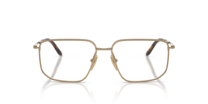 PRADA PR C52V 7OE1O1 53