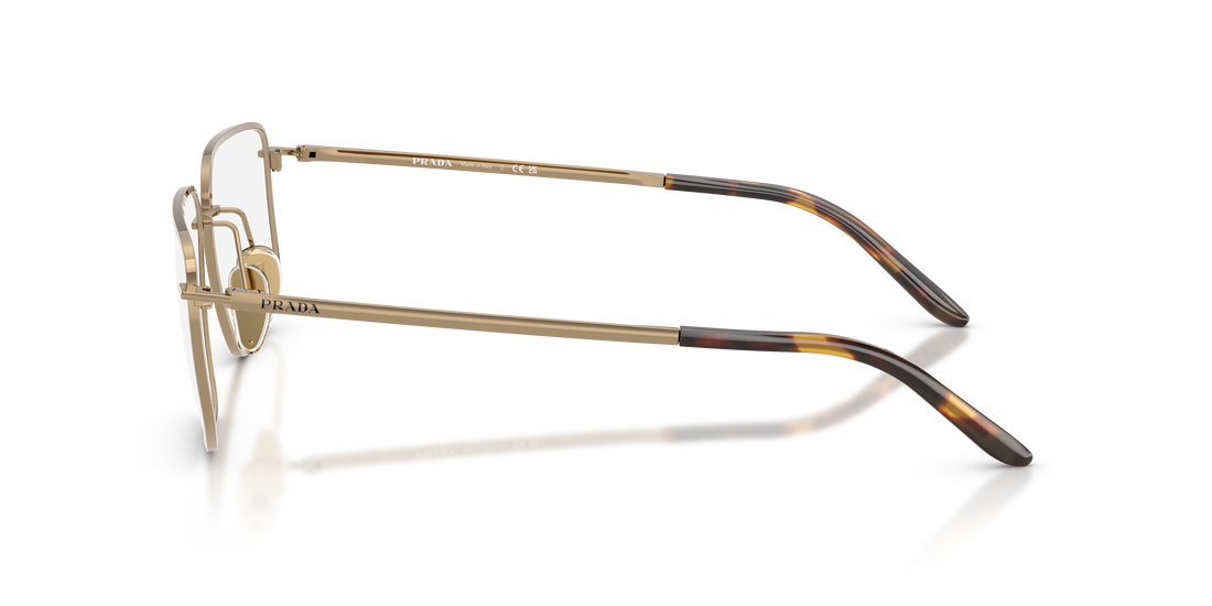 PRADA PR C52V 7OE1O1 55