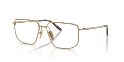 PRADA PR C52V 7OE1O1 55